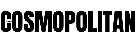 Cosmopolitan Canada